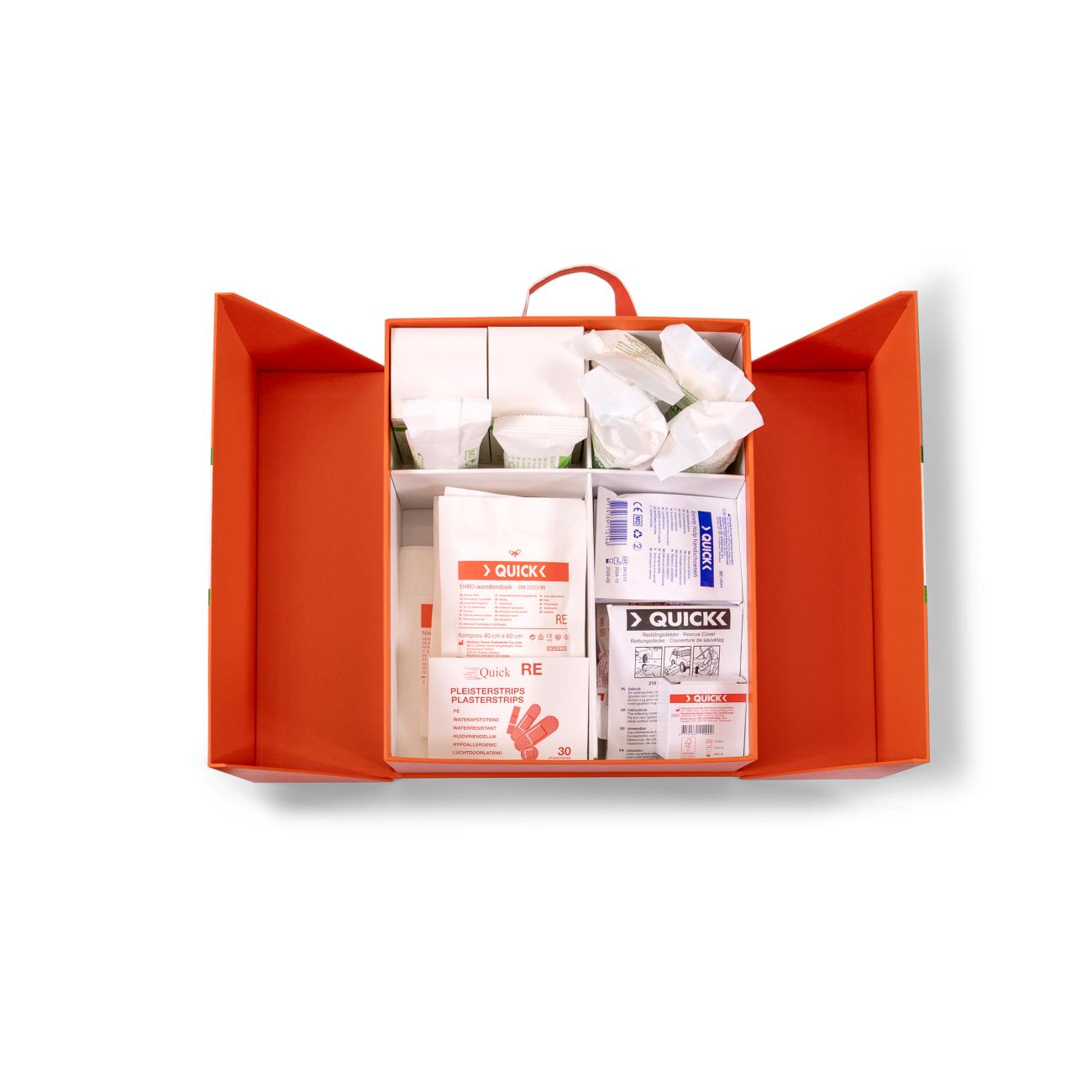 kartonnen-koffer-groot-open-top