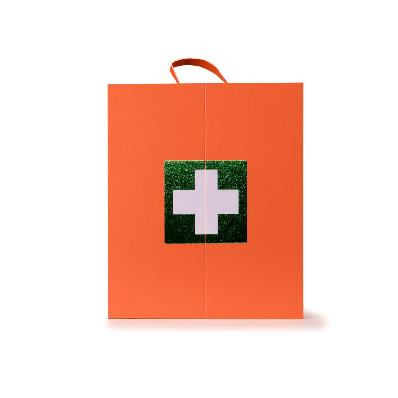 kartonnen-verbandtrommel-groot-v3