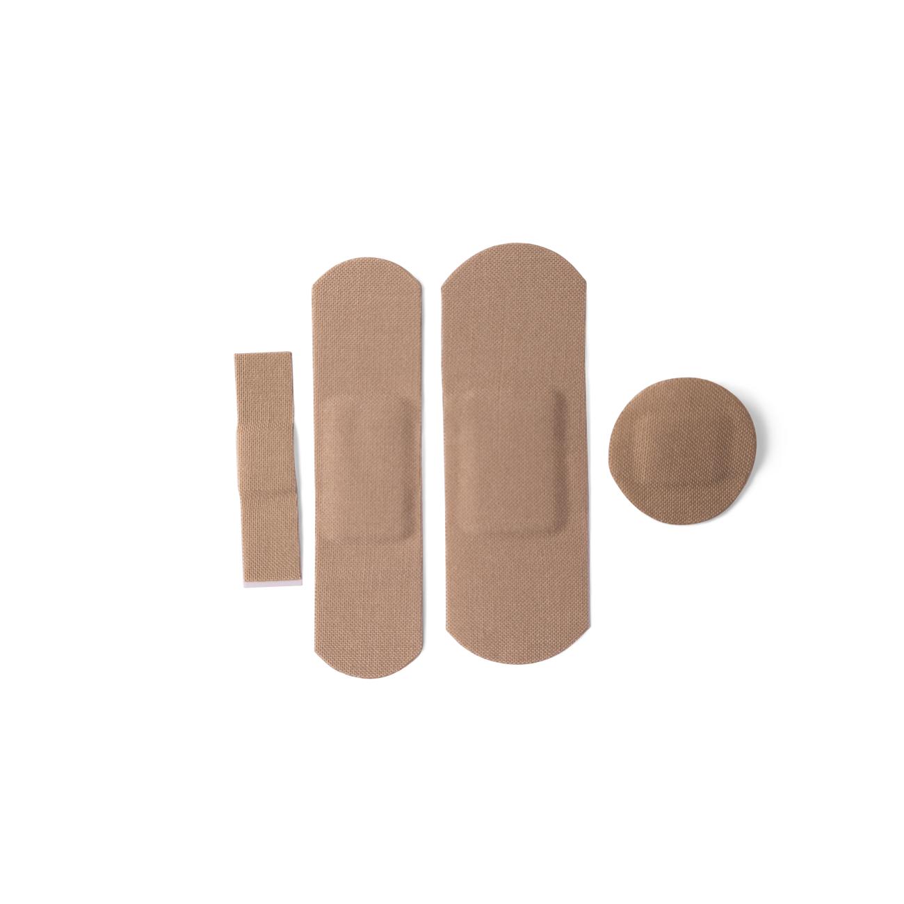 q5461-quick-green-bamboo-assortiment-wondpleisters-30-stuks-product-uit-verpakking-1