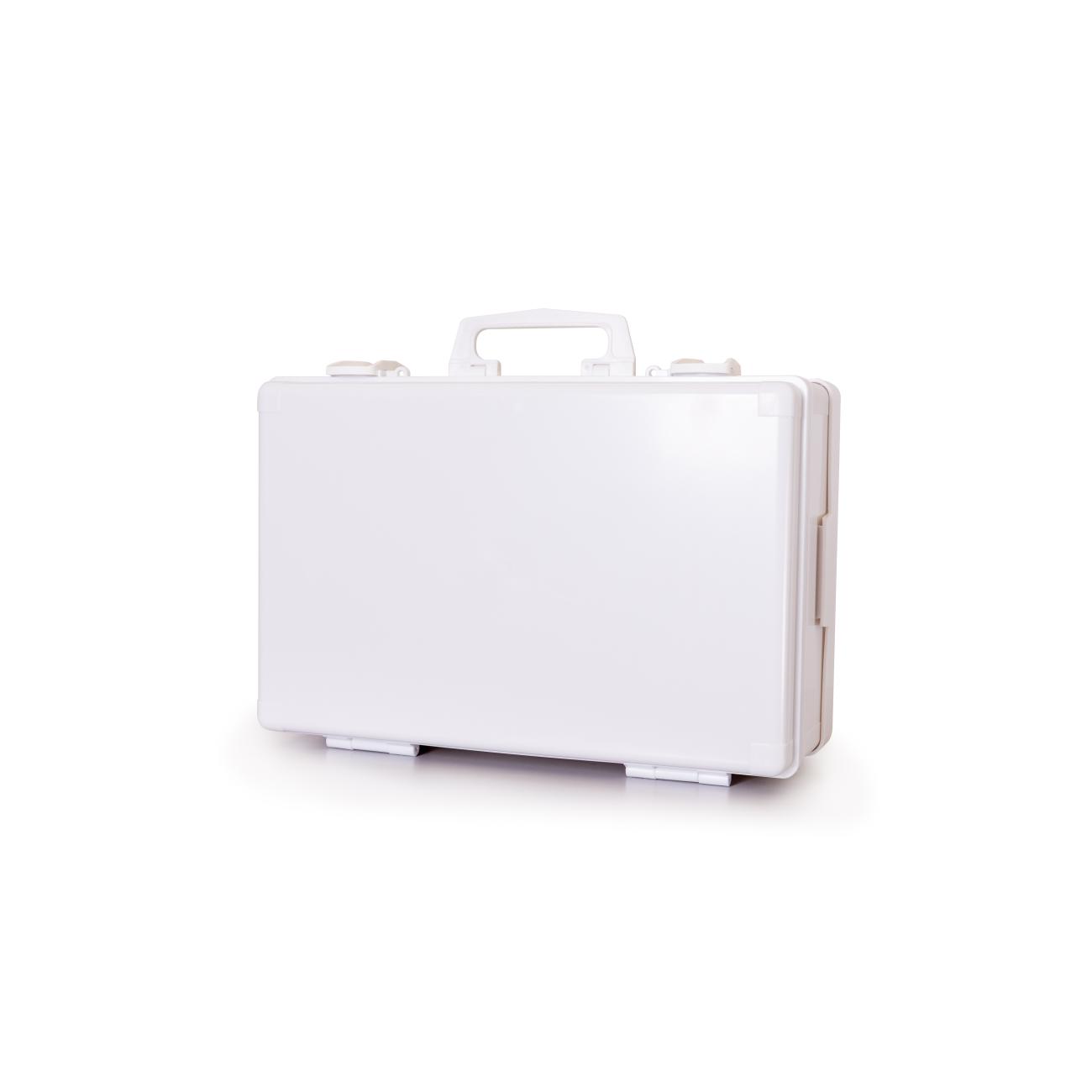 q8289-verbandtrommel-a-wit-toolpack