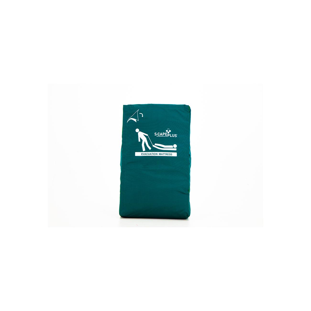 evacuatiematras-ophanghoes