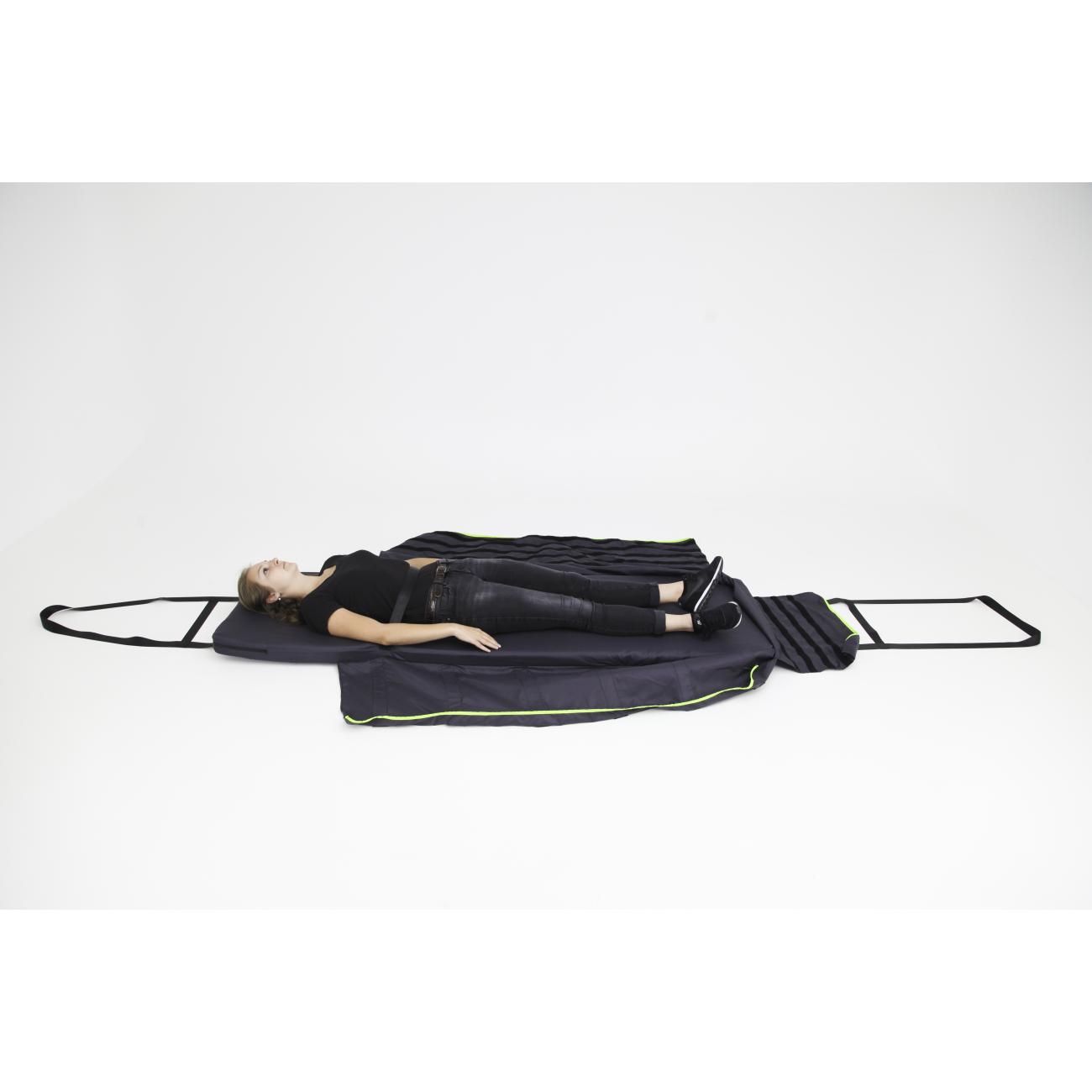 evacuation-mat-s-capeplus