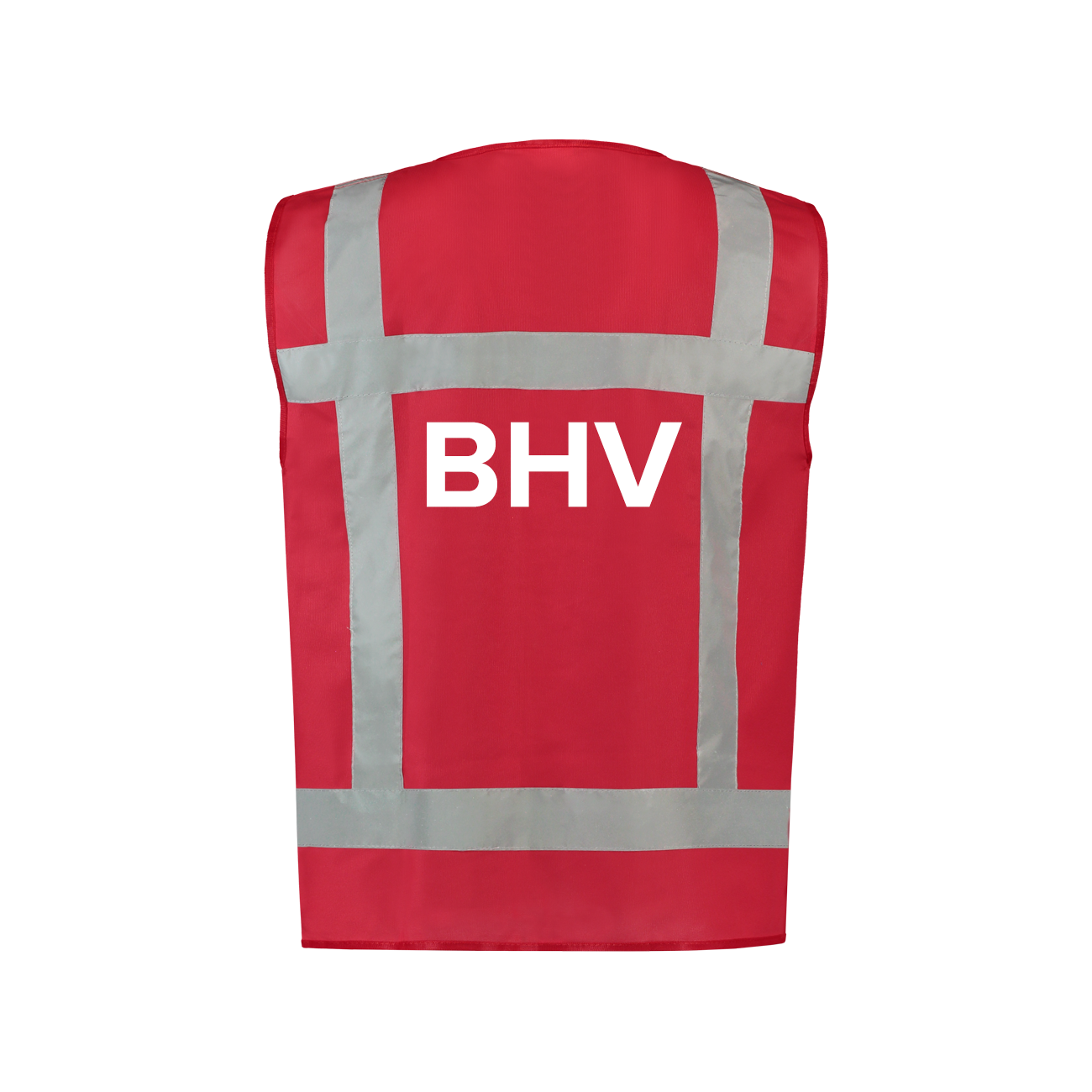 h75-rood-bhv