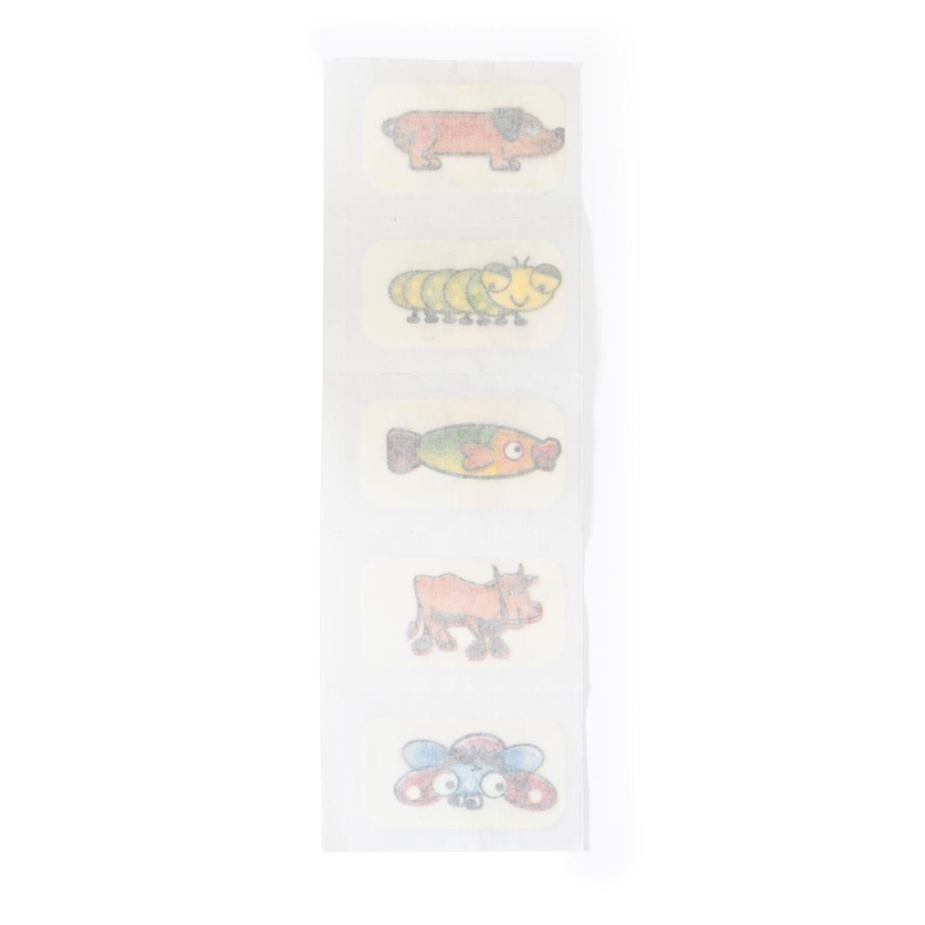 q8077-quick-kinderpleister-7x2cm-100stuks-v5