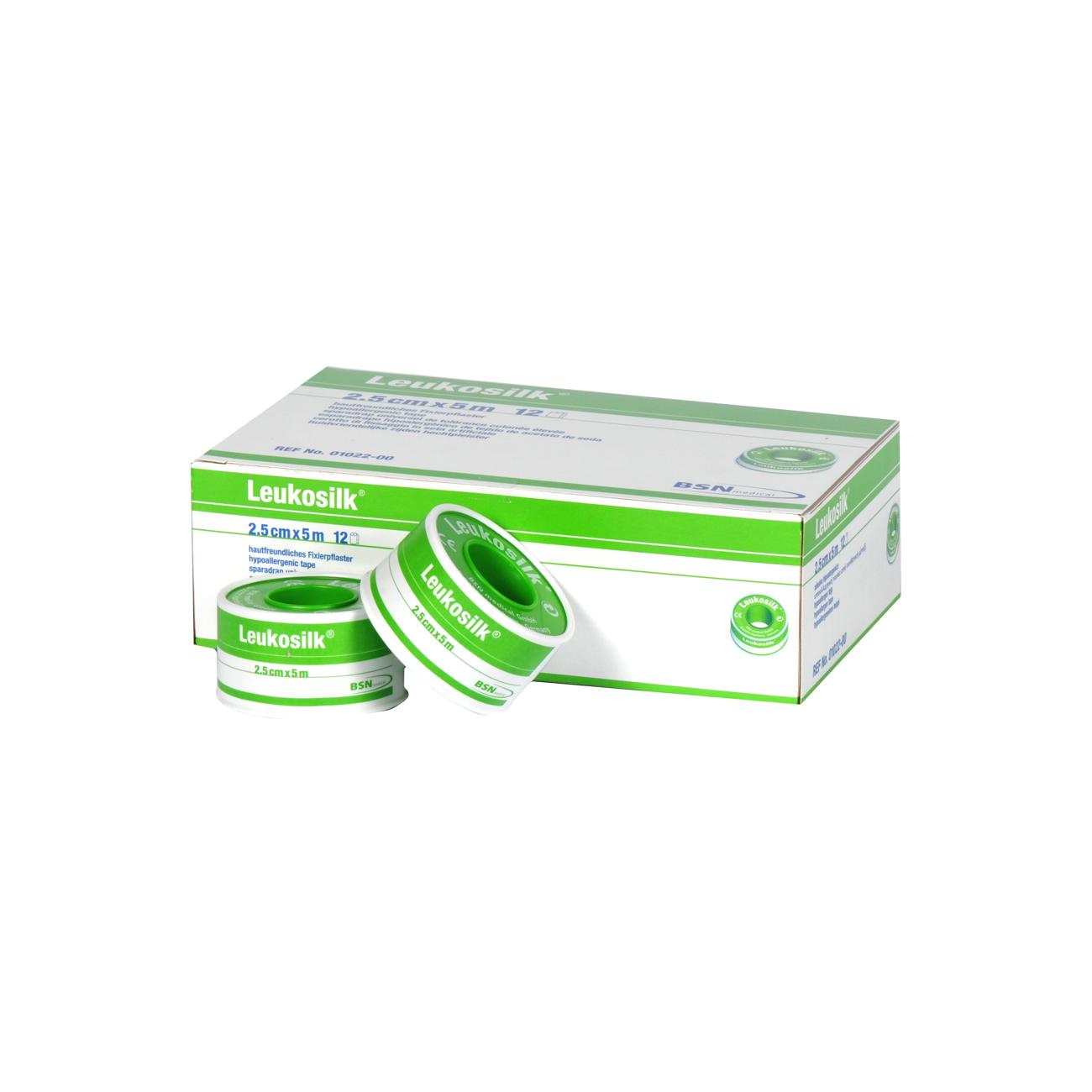 1022-leukosilk-2-5cmx5mt