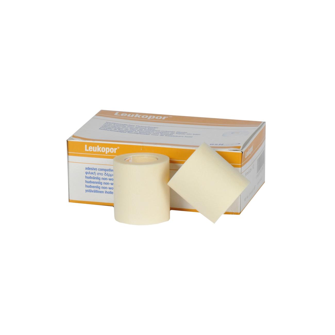 2455-leukopor-5cmx9-2mt