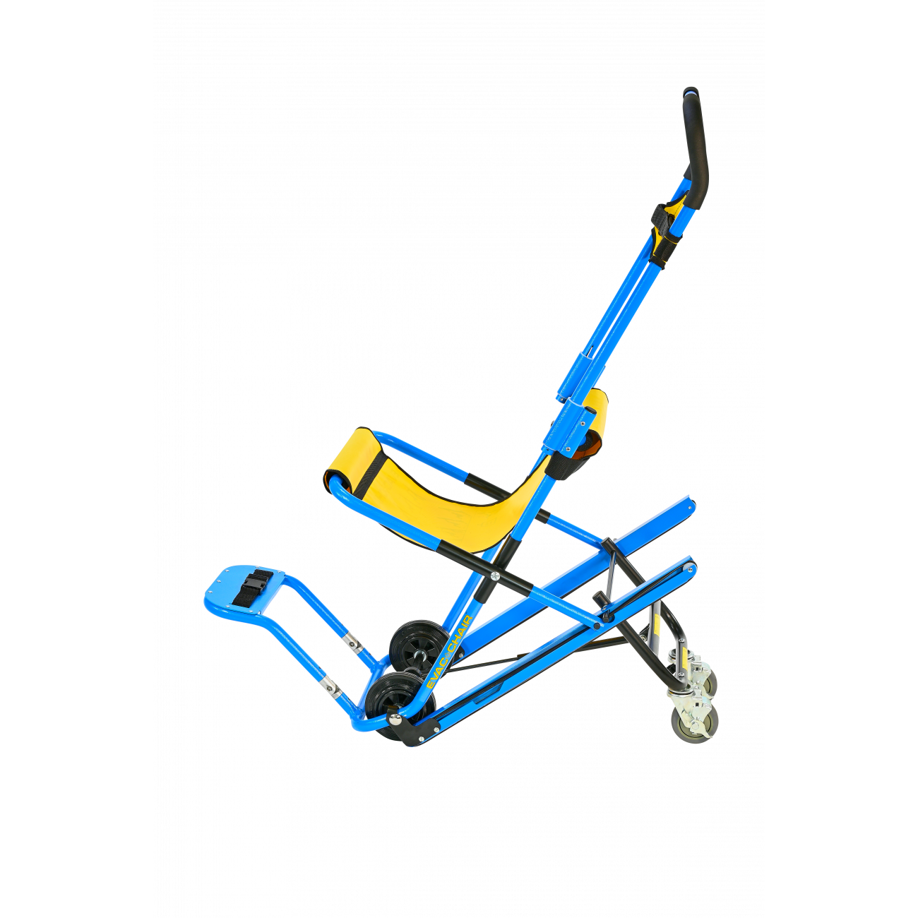 300-fs-side-view-ver-1