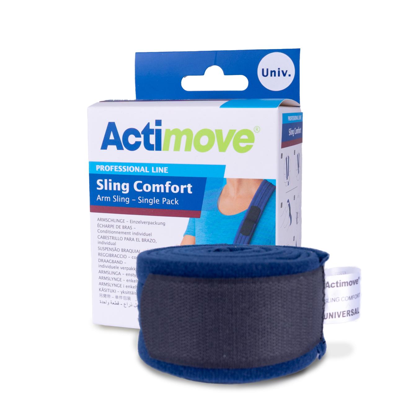 7285924-actimove-sling-5-5cmx170cm-met-product