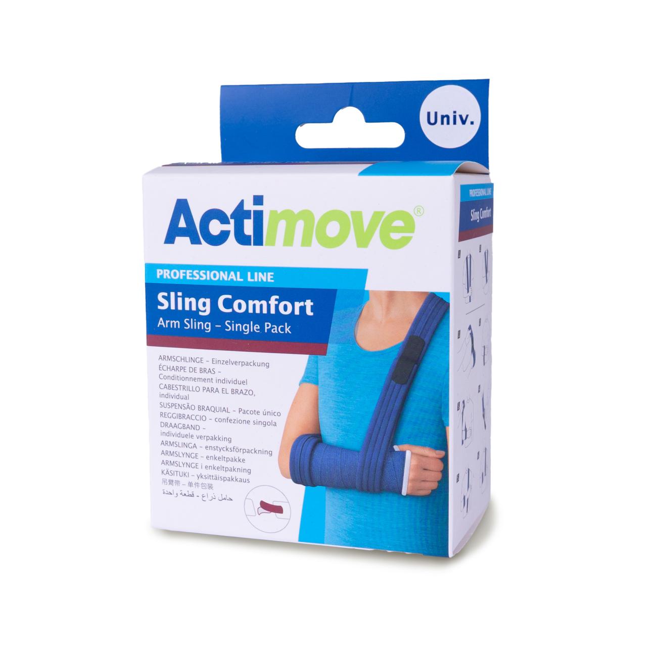 7285924-actimove-sling-5-5cmx170cm