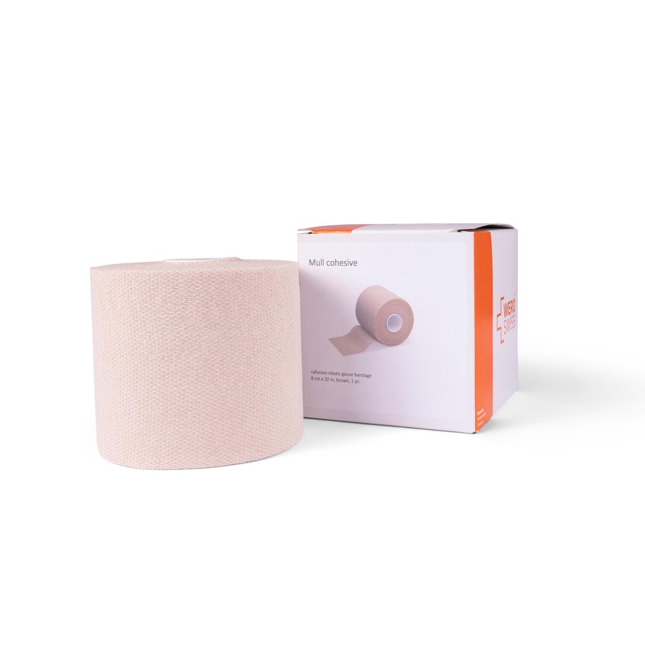 8011-gazofix-8-cm-x-20-m-flex-metproduct