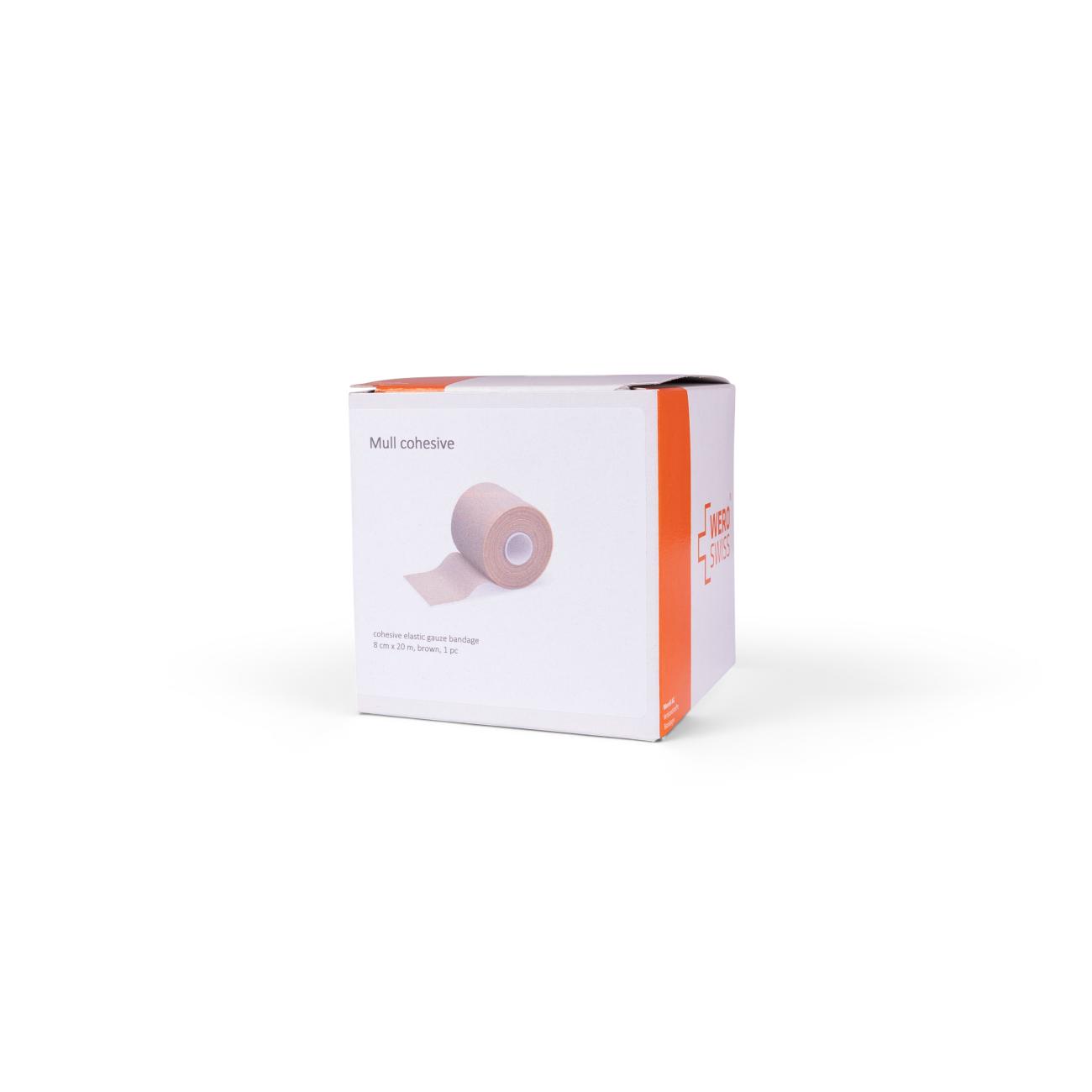 8011-gazofix-8-cm-x-20-m-flex