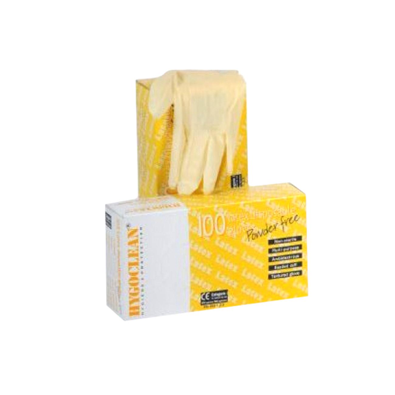 8310xs-latex-handschoenen-ongepoederd-maat-xs-a-100-st