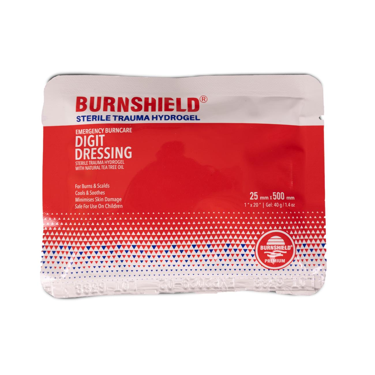 901130-burnshield-vingerstrip-25mmx50cm