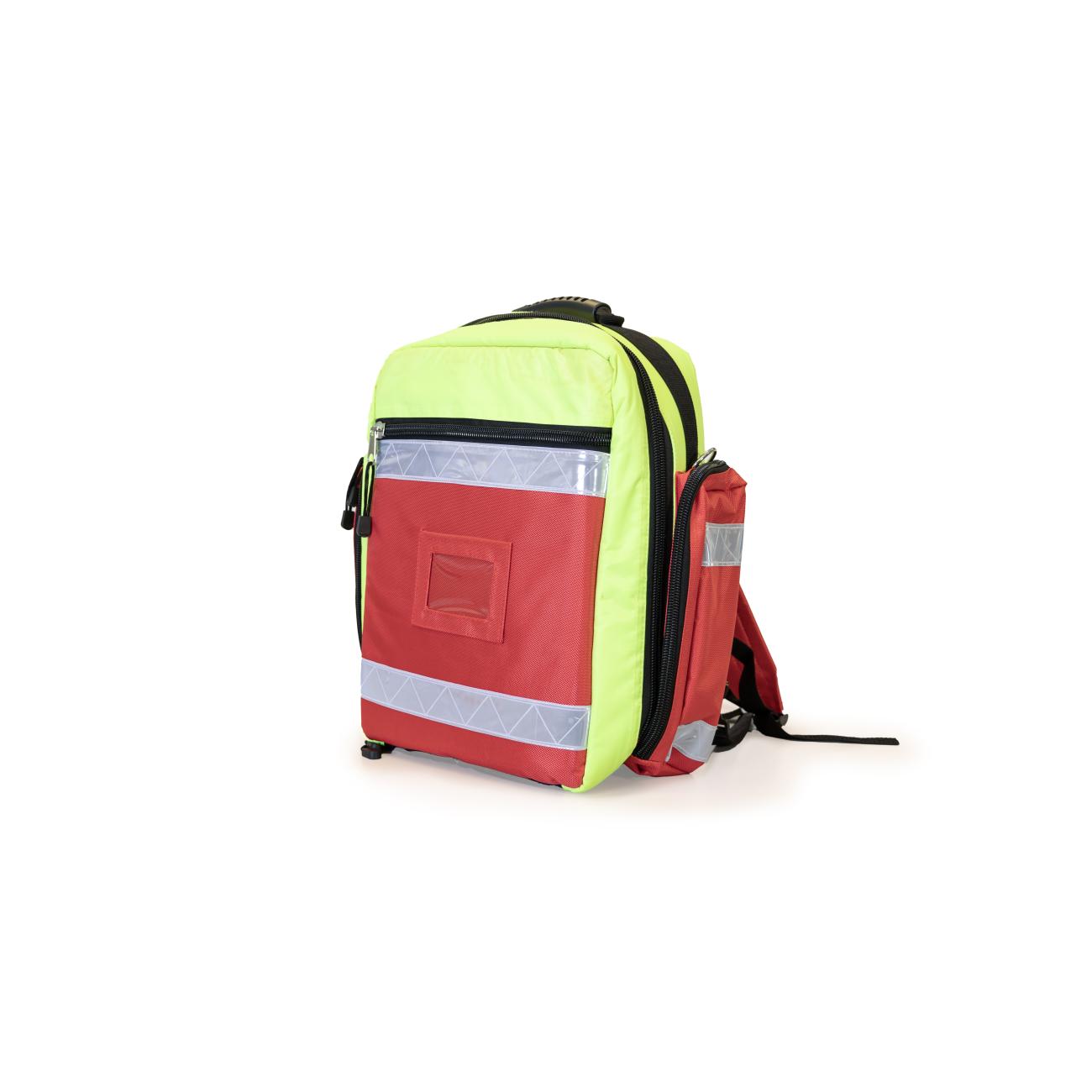 e9150-psf-medical-rescuebag-rugtas-dicht