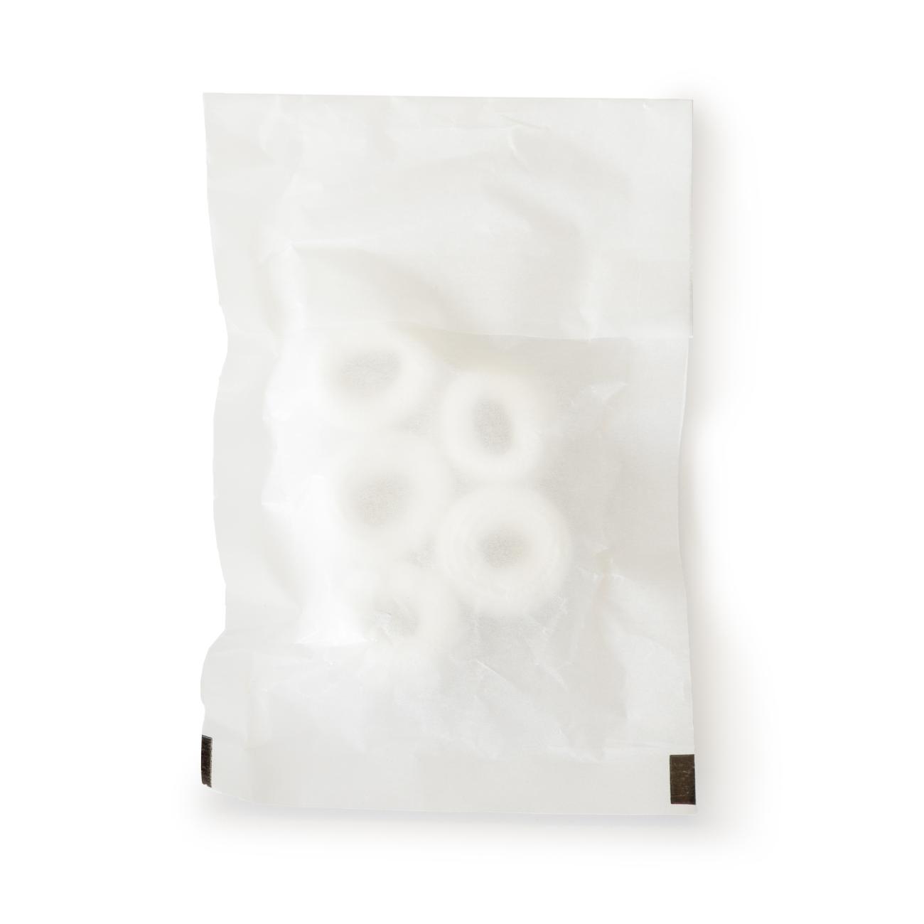 q0065-quick-vingerbobs-wit-5st-papier