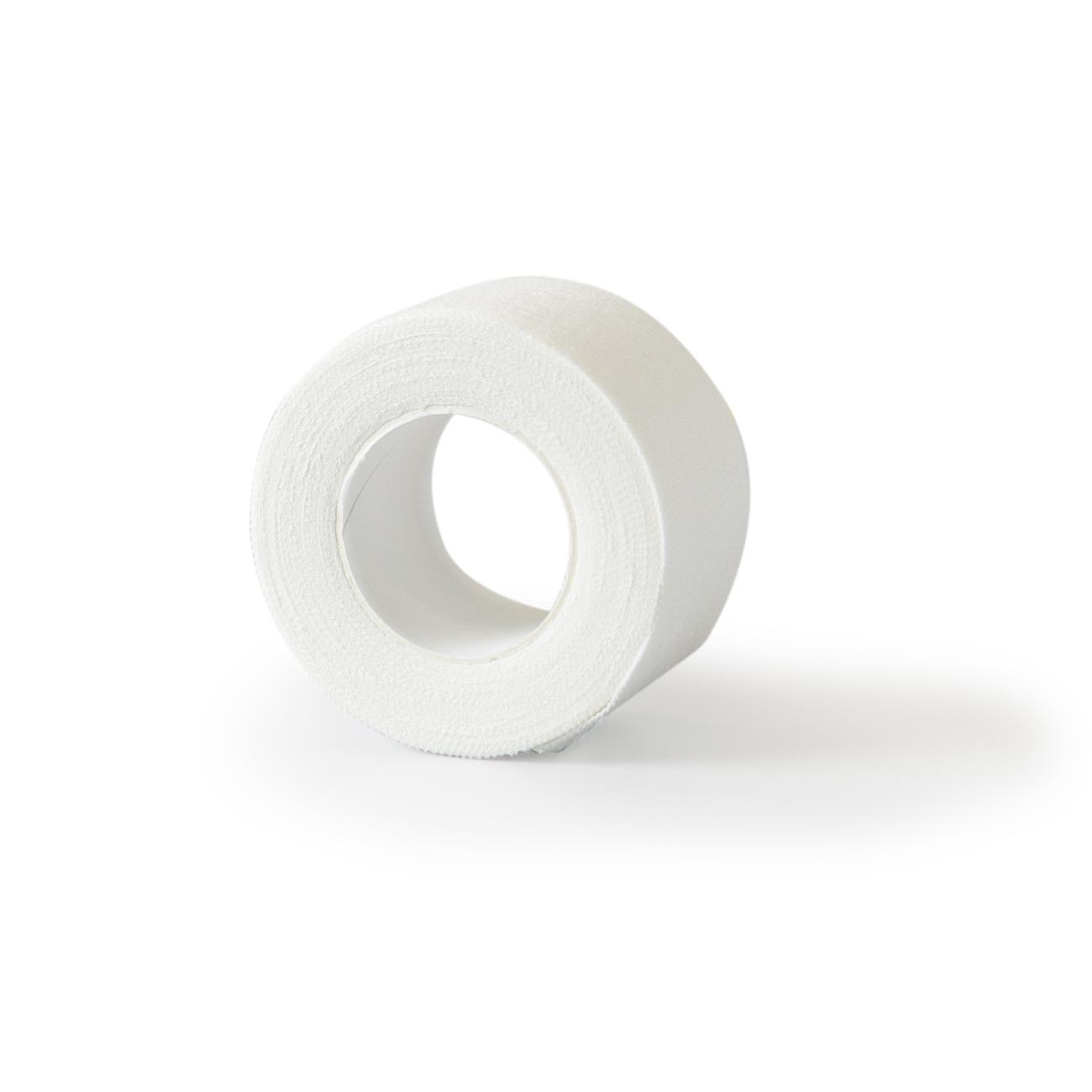 q1157-quick-ehbo-hechtpleister-2-5cmx5mtr-rol