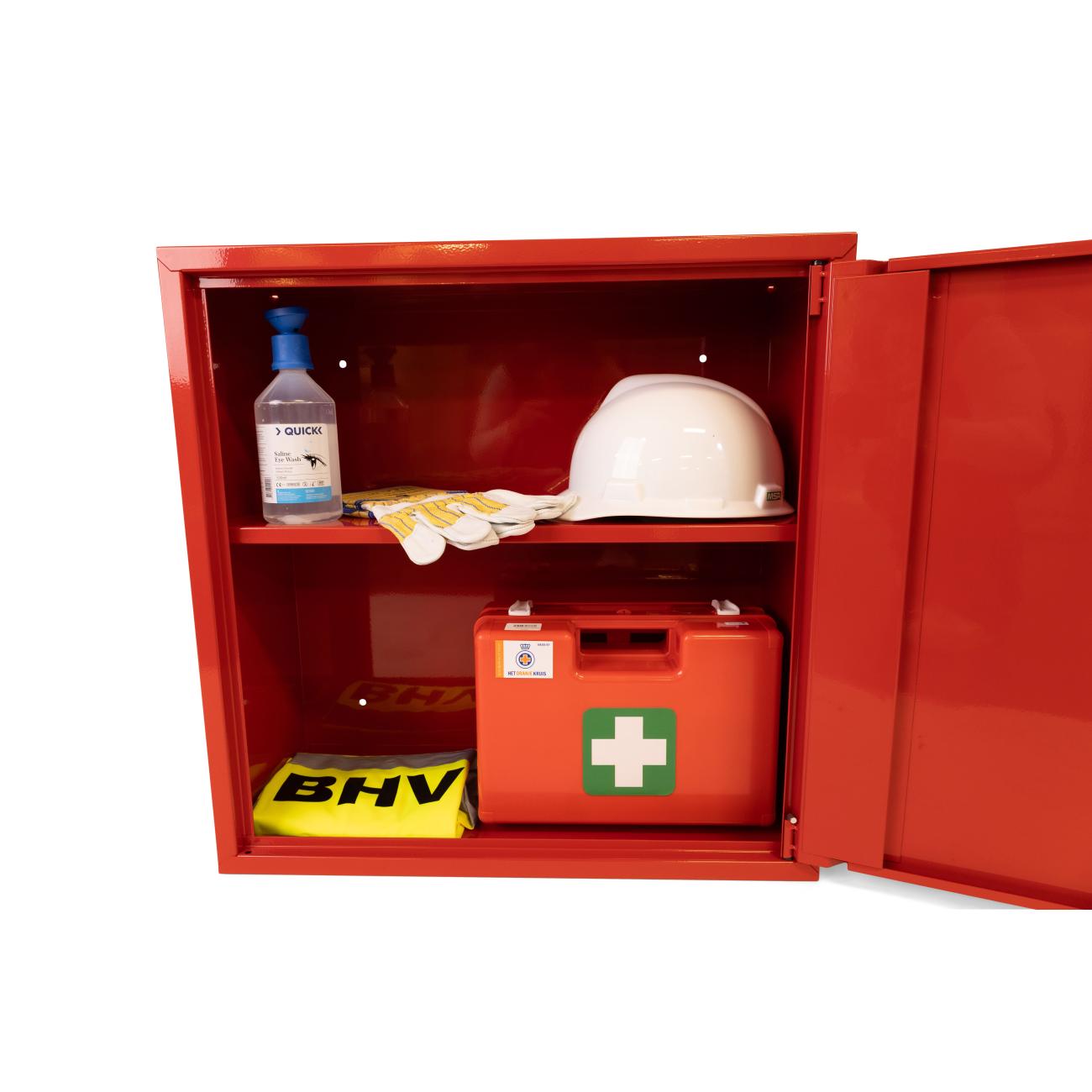 q2222-gevuld-quick-bhv-kast-rood-60x60x25cm-gevuld-2