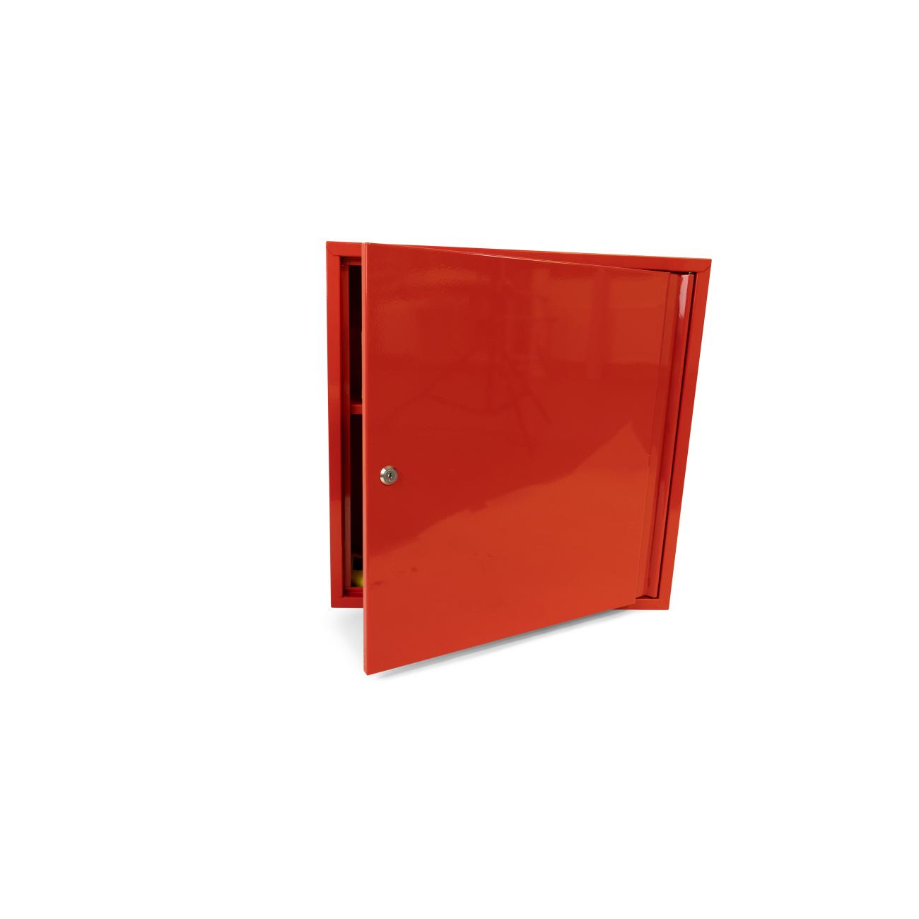q2222-gevuld-quick-bhv-kast-rood-60x60x25cm-gevuld-3