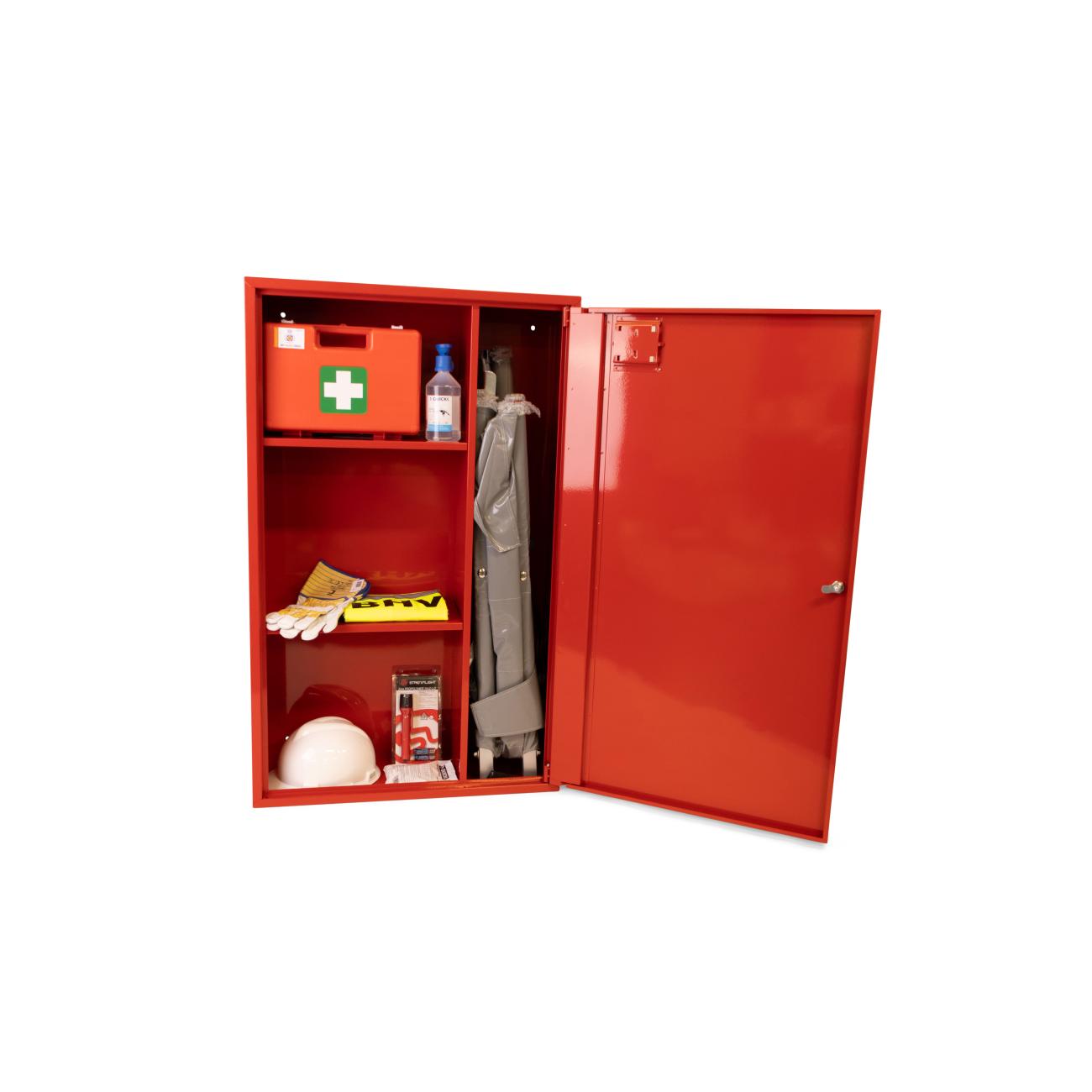 q3333-gevuld-quick-bhv-kast-112-x-68-6-x-25-cm-rood-gevuld-1