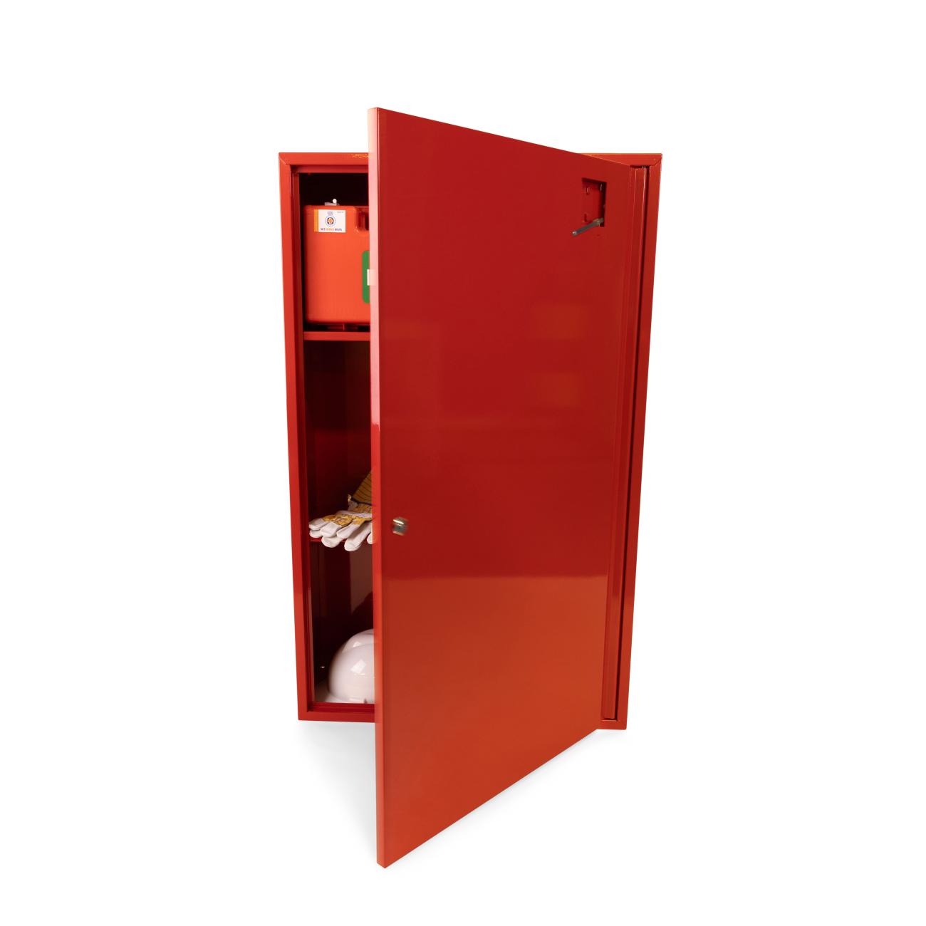 q3333-gevuld-quick-bhv-kast-112-x-68-6-x-25-cm-rood-gevuld-3