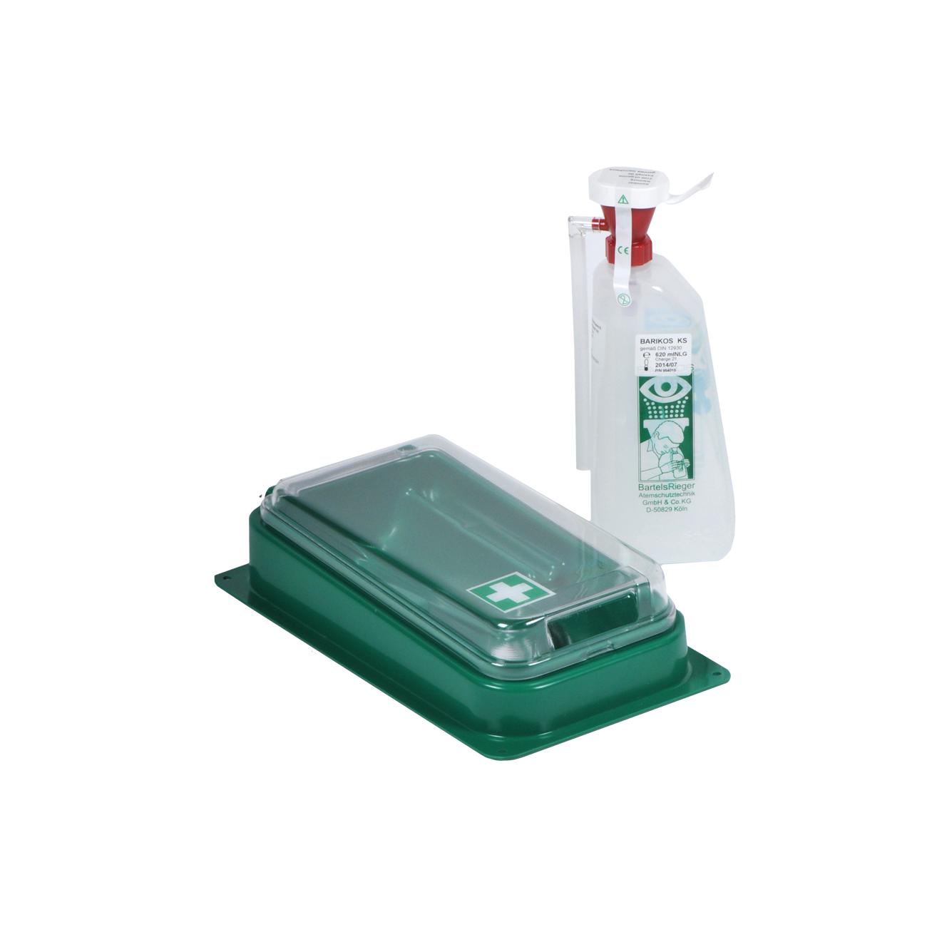 00430041-barikos-muurkast-leeg-tbv-1-fles