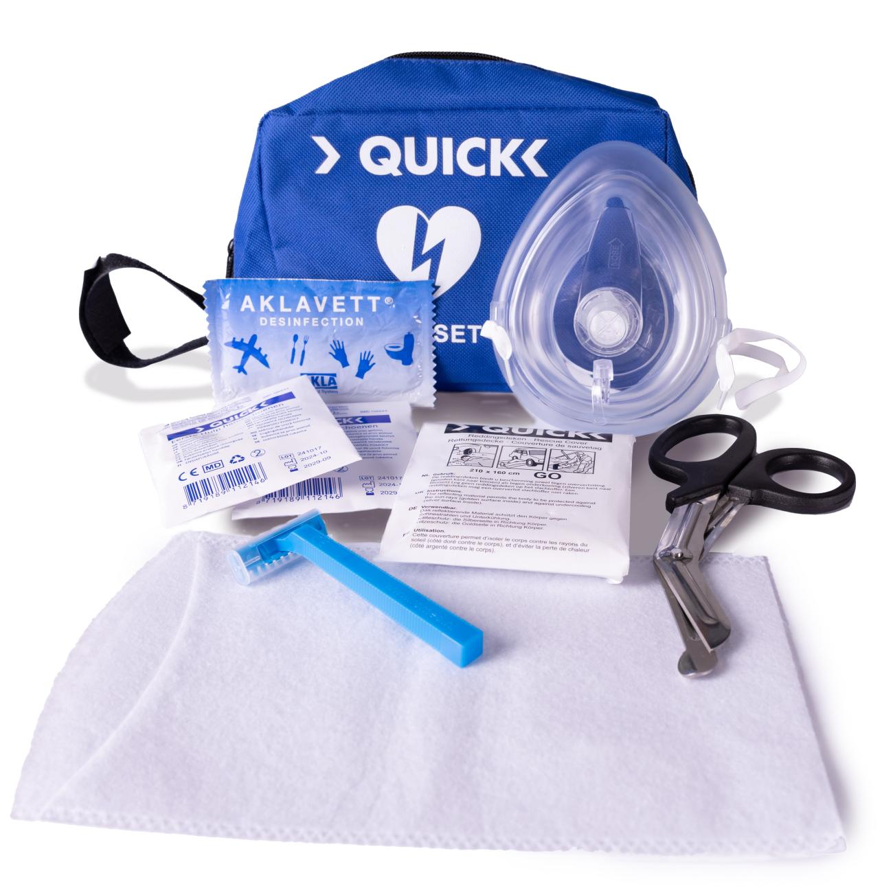 229006-first-responder-kit-aed-set