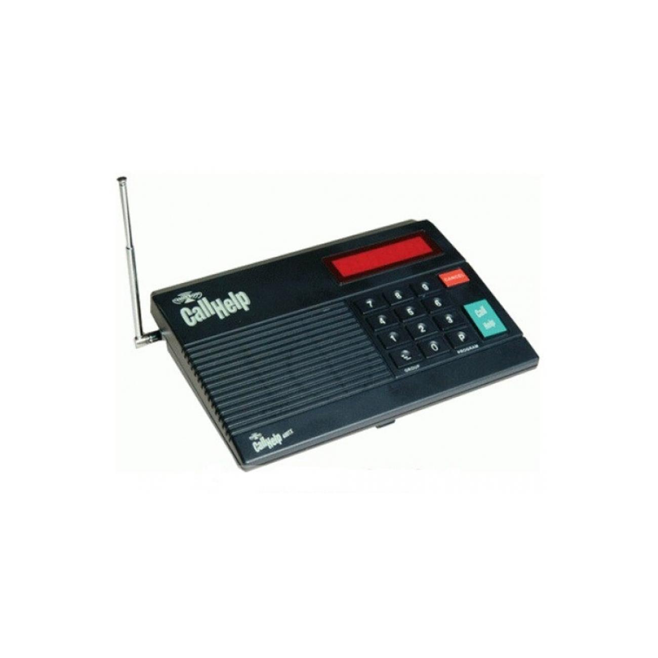 400tx-callhelp-zenderbedieningspost-incl-1-x-400rx