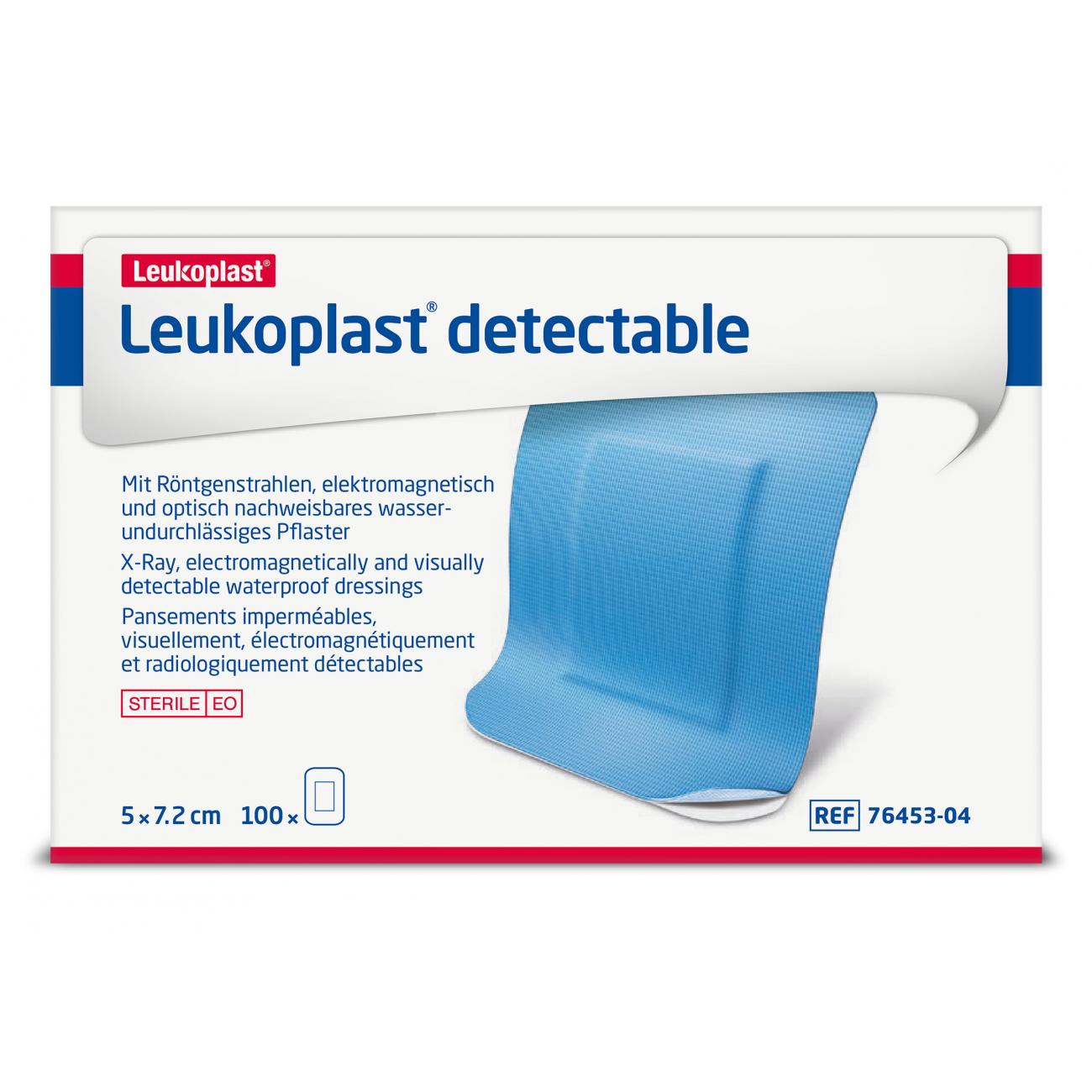 76453-04-leukoplast-detectable-strips-5x7