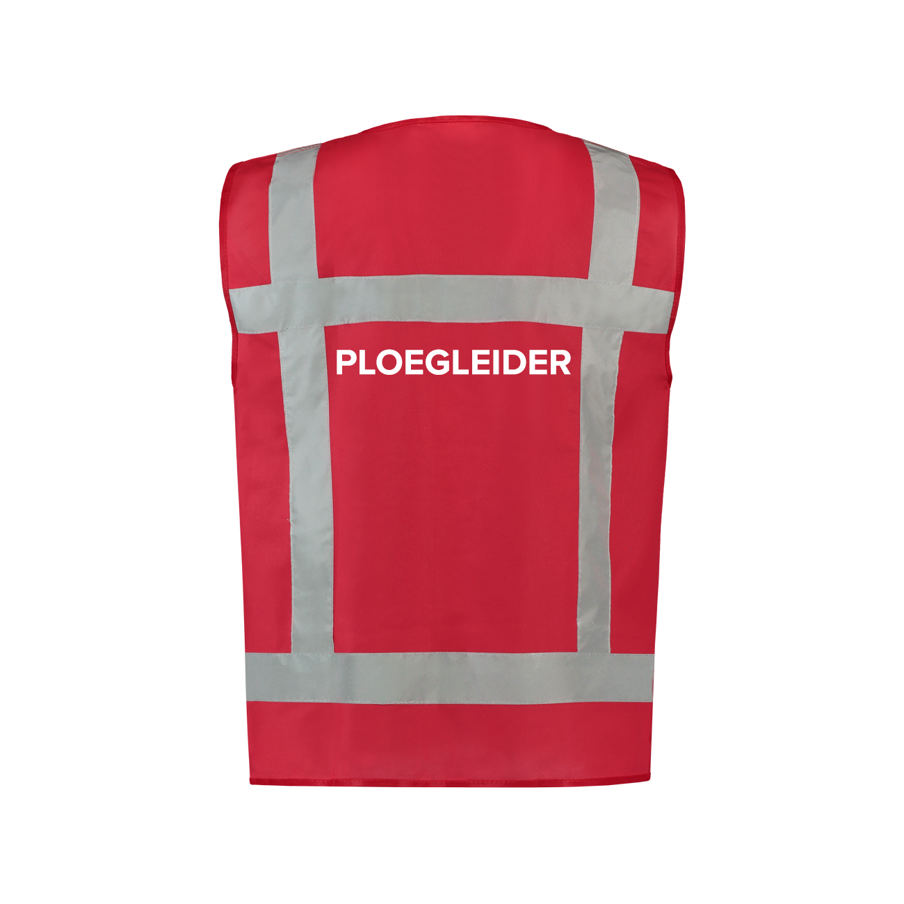 h78-rood-ploegleider