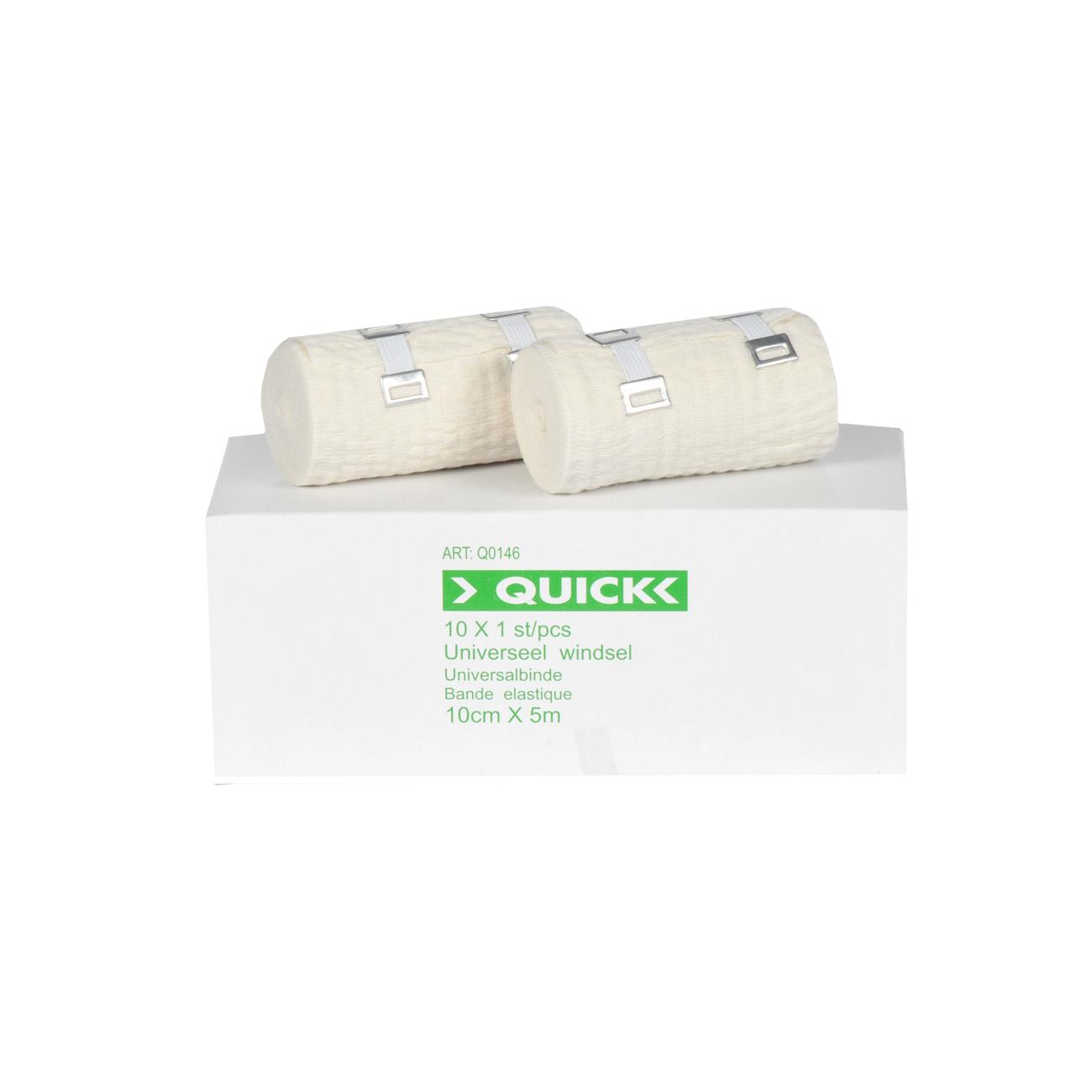 q0146-quick-universeel-windsel-10cmx5mt