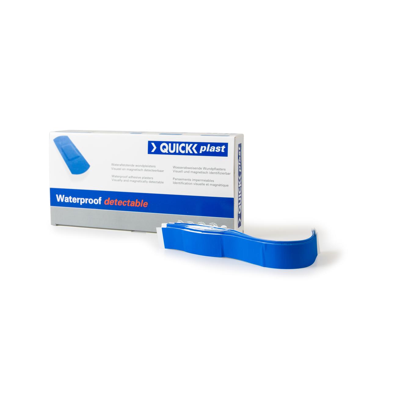 q01511-quickplast-vingerpleisters-detecteerbaar-18x2-cm-v4