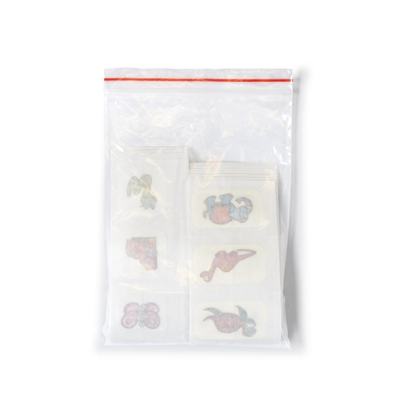 q8077-quick-kinderpleister-7x2cm-100stuks-v1