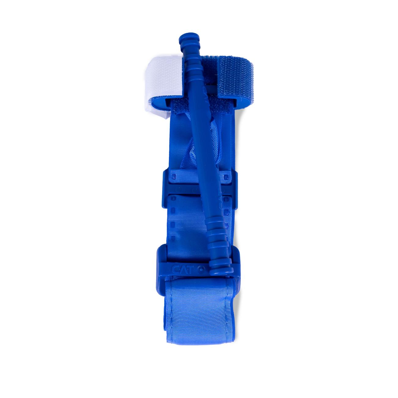 CAT Tourniquet G7 Blauw